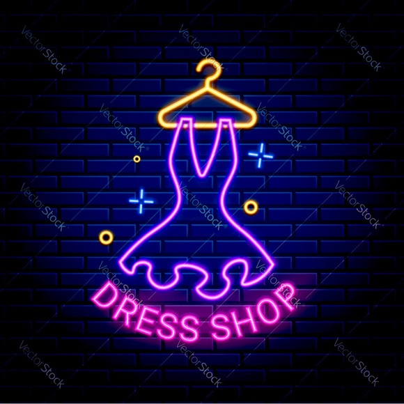 Check out our selection of dressesDRESS selection - Picture 1 of 1